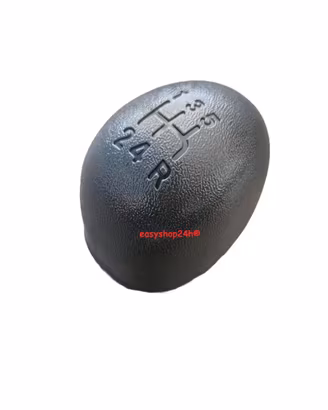 POMELLO LEVA CAMBIO PER FIAT SEICENTO DA 2001 IMPU