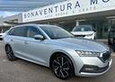 skoda-octavia-wagon-1-4-tsi-phev-style-dsg-prezzo