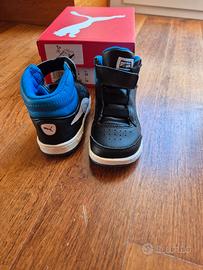 Scarpe Puma