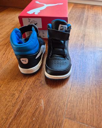 Scarpe Puma