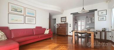 5 LOCALI A VERONA