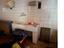 Immagine 13