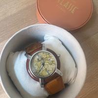 Orologio Prima Classe
