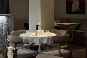Locale Ristorativo Pizzeria In Riviera Brenta