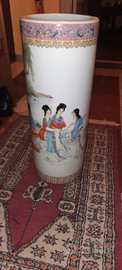 Vaso Cinese