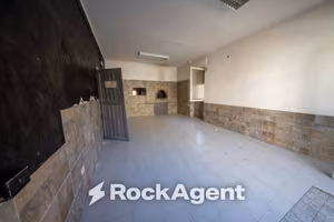 Immobile di 58 m² a Sorso