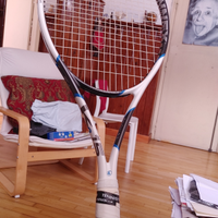 Racchetta tennis prokennex