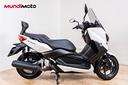 yamaha-x-max-250-abs-2015