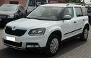 skoda-yeti-outdoor-2-0-tdi-cr-110-cv-4x4-easy