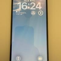 iPhone 13 Pro Max 128GB - Graphite (Grey)