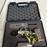 CANICOM collare omologato