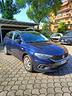 fiat-tipo-1-6-mjt-120cv-6m-s-s-business