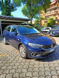 FIAT Tipo 1.6 Mjt 120cv 6M S&S Business