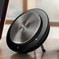 Jabra Speak 750 nuovo per conference room
