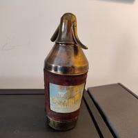 porta sigarette anni 50/60