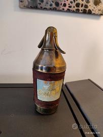 porta sigarette anni 50/60