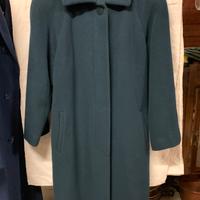 Cappotto vintage