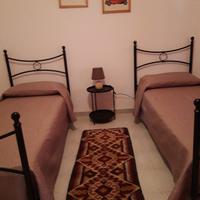 Villetta a due passi dal mare