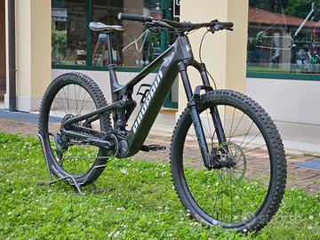 Propain Sresh CF tg. L EX DEMO