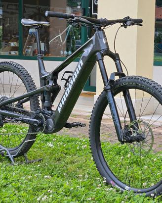 Propain Sresh CF tg. L EX DEMO