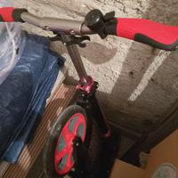Monopattino