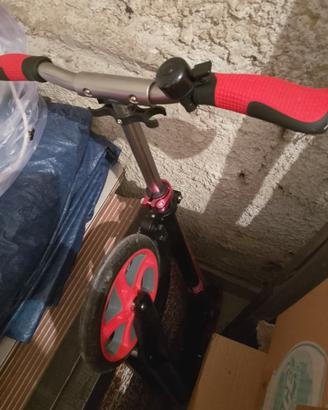 Monopattino