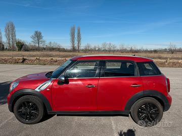 Euro5B full optional