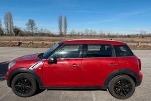 Euro5B full optional