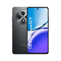 OPPO Reno12 F 4G