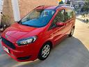 ford-tourneo-courier-1-5-tdci-75-cv-titanium-ok-ne