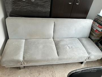 Divano Letto