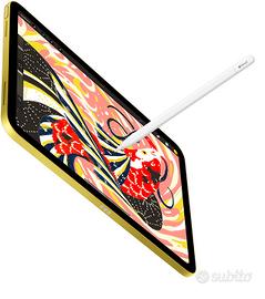 Ipad a16 nuovo