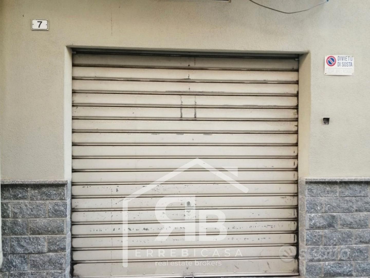 Appartamento – Palermo, Quartiere Matteotti, VIII Circoscrizione - Vista 2