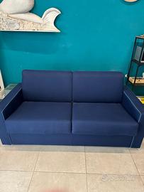 Divano letto
