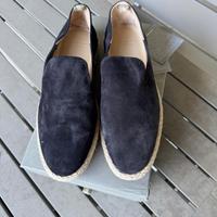 OFFICINE CREATIVE NUOVE MAI USATE 42