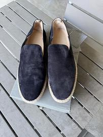 OFFICINE CREATIVE NUOVE MAI USATE 42