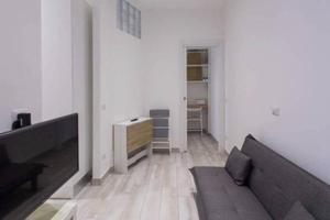 Appartamento di 36 m² con 2 locali a Milano