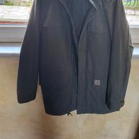 Parka della Carhartt € 60