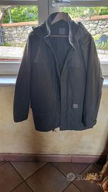 Parka della Carhartt € 60