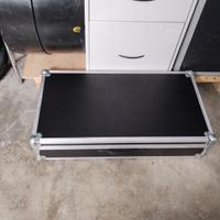 Valigia Case da DJ