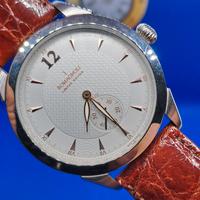 orologio 