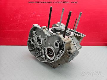 CARTER CENTRALI KTM SXF 450 2008 2009 SX F 450 201