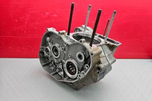 CARTER CENTRALI KTM SXF 450 2008 2009 SX F 450 201