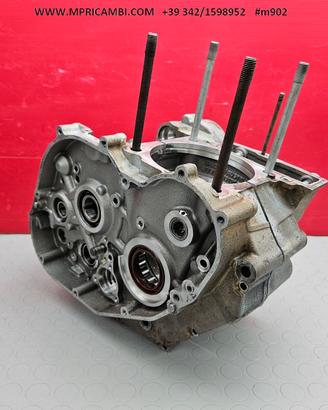 CARTER CENTRALI KTM SXF 450 2008 2009 SX F 450 201