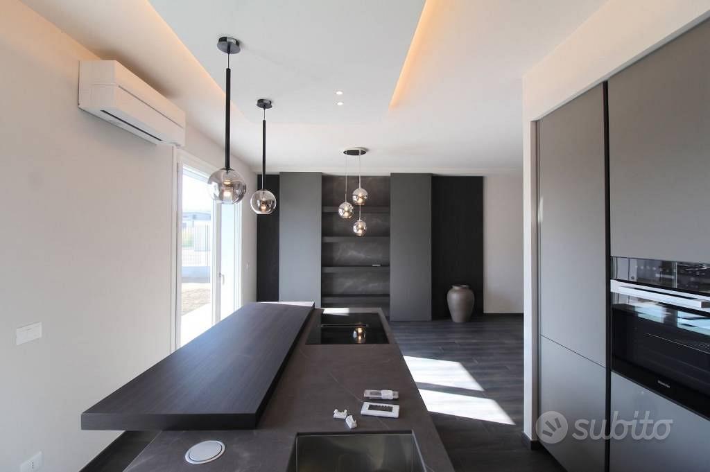Casa – Valsamoggia, Crespellano - Vista 4