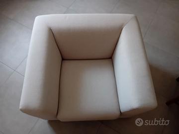 Poltrona