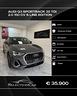 audi-q3-35-tdi-s-tronic-line-edition