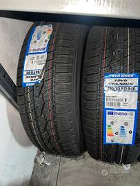 PNEUMATICI 205/65R15 94V TOYO CELSIUS