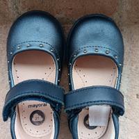 ballerine bimba Mayoral