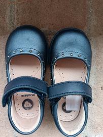 ballerine bimba Mayoral